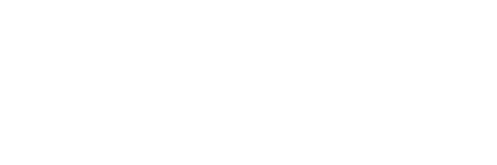 Entwicklungsraum Niko Götz